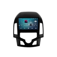 Мултимедия за Hyundai i30 (2006-2011) 9" - Климатроник