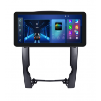 Мултимедия за Kia Sorento (2009–2012) 12.3″