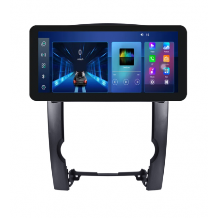 Мултимедия за Kia Sorento (2009–2012) 12.3″