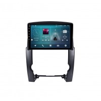 Мултимедия за Kia Sorento (2009–2012) 10″