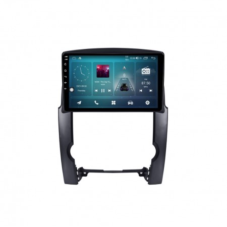 Мултимедия за Kia Sorento (2009–2012) 10″