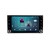 Андроид 14 - 4-1,3 GHZ CPU, 1GB RAM, 32GB ROM, RDS, DSP