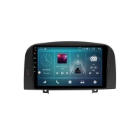 Мултимедия за Hyundai Sonata (2004-2008) 9"