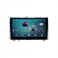 Мултимедия за Toyota Corolla (2017-2018) 9" 