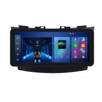 Мултимедия за Suzuki Swift (2010-2016) 12.3"