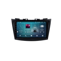 Мултимедия за Suzuki Swift (2010-2016) 9"