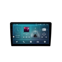 Мултимедия за Kia Optima K5 3 Gen (2014-2015) 9" - Facelift