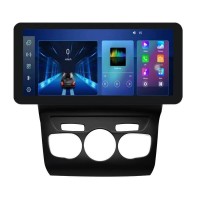 Мултимедия за Citroen C4 C4L DS4 (2010-2019) 12.3" 