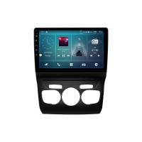 Мултимедия за Citroen C4 C4L DS4 (2010-2019) 10" 