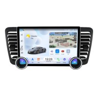 Мултимедия за Subaru Outback Legacy (2004–2009) 11.5"