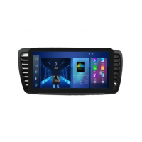 Мултимедия за Subaru Outback Legacy (2004–2009) 12.3"