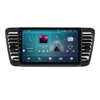 Мултимедия за Subaru Outback Legacy (2004–2009) 9"