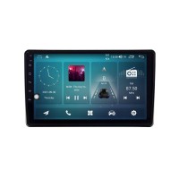 Мултимедия за Peugeot 308 (2014–2018) 9"