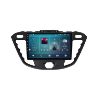 Мултимедия за Ford Transit Tourneo Custom /150/250/350/350HD (2013-2020) 9“ - Тип A