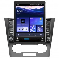 Мултимедия за Chevrolet Epica (2007-2012) 9.7″ - Вертикална