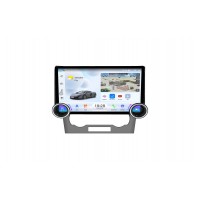 Мултимедия за Chevrolet Epica (2007-2012) 11.5″