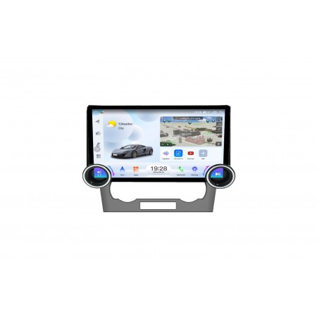 Мултимедия за Chevrolet Epica (2007-2012) 11.5″