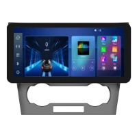 Мултимедия за Chevrolet Epica (2007-2012) 12.3″