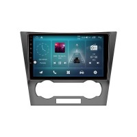 Мултимедия за Chevrolet Epica (2007-2012) 9″