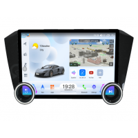 Мултимедия за VW Magotan Passat B8 (2015-2021) 11.5"