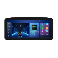 Мултимедия за VW Magotan Passat B8 (2015-2021) 12.3" - Гланц