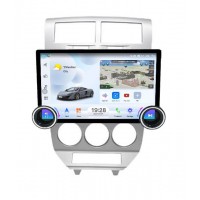 Мултимедия за Jeep Dodge Caliber (2007-2012) 11.5"