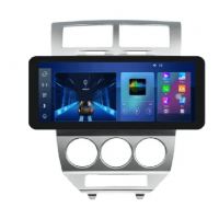 Мултимедия за Jeep Dodge Caliber (2007-2012) 12.3"