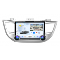 Мултимедия за Hyundai Tucson (2015-2018) 11.5"