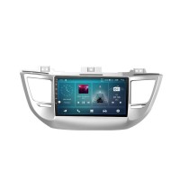 Мултимедия за Hyundai Tucson (2015-2018) 9"