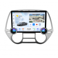 Мултимедия за Hyundai I20 (2008-2012) 11.5"