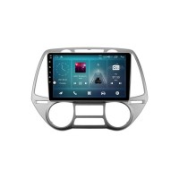 Мултимедия за Hyundai I20 (2008-2012) 9"