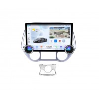 Мултимедия за Hyundai i20 (2008-2012) 11.5"