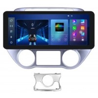 Мултимедия за Hyundai i20 (2008-2012) 12.3"