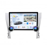 Мултимедия за Toyota Camry (2012–2015) 11.5″