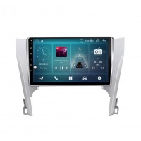 Мултимедия за Toyota Camry (2012–2015) 9″