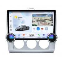 Мултимедия за Ford Focus (2004-2011) 11.5“ - Климатик