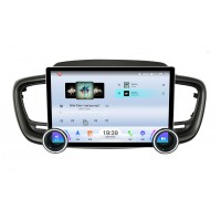 Мултимедия за Kia Sorento (2014–2018) 11.5″