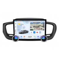 Мултимедия за Kia Sorento (2014–2018) 11.5″