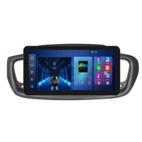 Мултимедия за Kia Sorento (2014–2018) 12.3″