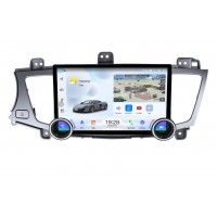 Мултимедия за Kia K7 Cadenza (2009-2013) 11.5"