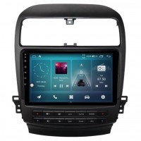 Мултимедия за Acura TSX (2004-2008) 9" 