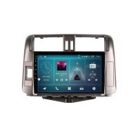 Мултимедия за Toyota Land Cruiser Prado (2010–2013) 9″