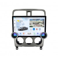 Мултимедия за Subaru Forester (2002–2008) 11.5"