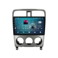 Мултимедия за Subaru Forester (2002–2008) 9"