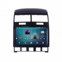 Мултимедия за VW Touareg (2003-2010) 9"