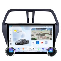 Мултимедия за Suzuki SX4 (2013–2020) 11.5"