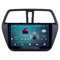 Мултимедия за Suzuki SX4 (2013–2020) 9"