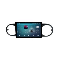 Мултимедия за Toyota Rumion Rukus Scion xB (2007–2015) 9″ - USA