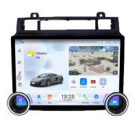 Мултимедия за VW Touareg (2011-2017) 11.5" - Low