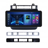 Мултимедия за VW Touareg (2011-2017) 12.3" - Low